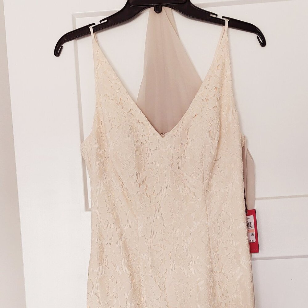 Women Dress